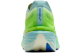 Brooks Hyperion Elite 4 PB (1000531D134) bunt 5