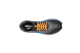 Brooks Hyperion Max (110390-1D-019) schwarz 4