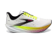 Brooks Hyperion Max (110390-1D-196) weiss 5