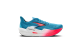 Brooks Hyperion Max 2 (1204231B408) blau 5