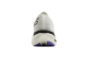Brooks Hyperion Max 4 (110498-1D-059) weiss 4