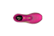 Brooks Hyperion Max (120377-1B-661) pink 4