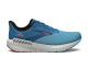 Brooks Launch GTS 10 (1203991B419) blau 6