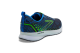 Brooks Levitate 5 (1103701D494) bunt 5