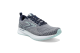 Brooks Levitate 5 (1203571B069) grau 4