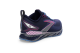 Brooks zapatillas de running Brooks minimalistas ultra trail negras (120384-1B-463) blau 4