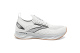 Brooks Levitate StealthFit 6 (120385-1B-170) weiss 5