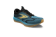 Brooks Revel 7 (110435-1D-484) blau 2