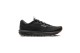 Brooks Revel 7 (110435-1D-072) schwarz 6