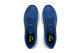 Brooks Revel 8 (110468-1D-425) blau 4