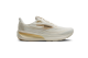 Brooks Revel 9 (120489-1B-250) noir 1