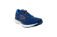 Brooks Sneaker (1103561D461) blau 5