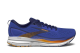 Brooks Trace 3 (1104121D480) blau 4