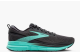 Brooks Trace 3 (1204011B094) schwarz 4