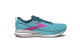 Brooks Trace 3 (1204011B433) blau 6