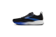 Brooks Trace 4 (110452-1D-079) schwarz 3