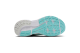 Brooks Trace 4 (120441-1B-198) blau 4