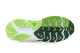 Brooks x Alex Ghost Trail Zono (1000691D224) braun 5