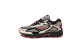Brooks x Staple Adrenaline Jeff GTS 4 (1105081D042) bunt 1