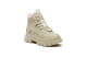 Buffalo Aspha Nc Mid Warm (1622185) beige 6