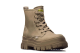 Buffalo Aspha RLD Nubuck (1622097) weiss 2