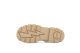 Buffalo Aspha TS Sandal Vegan Nubuck Beige (16021901) braun 5