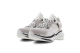 Buffalo B.nce (1630260) multicolore 2