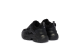 Buffalo Bliss Warm 18346 (1100197) preto 5