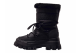 Buffalo Aspha Blizzard 2 (1622333) schwarz 3