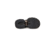 Buffalo Cerbo Sandal Track 1602366 (1602366) schwarz 6