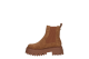 Buffalo Chelsea ASPEN (1270121-COGNAC) braun 2