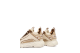 Buffalo CLD Chai (1636524) beige 4