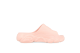 Buffalo CLD Slide (1622263) pink 6