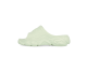 Buffalo CLD Slide Sandale Vegan Foam Mint (16222651) grün 1