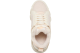 Buffalo Corin Cld Warm (1636531) beige 4