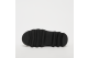 Buffalo Flora Sockboot (1220021) schwarz 4