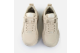 Buffalo Galactica (1636478) beige 2