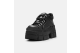 Buffalo GOSPHER (1430035) negro 3