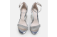 Buffalo Monroe 2 (1291244) silber 3