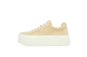 Buffalo Paired low (1630660) beige 6