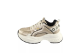 Buffalo Yuno (1636472) beige 4