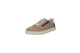bugatti Man Orthopädische (321AS2011500-1400) beige 6