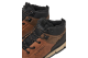 bugatti AC250 (341-AC250-5069-6310) marrone 4