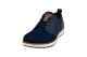 bugatti Orthopädische (331AFB016900-4100) multicolor 5