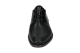 bugatti Man Orthopädische (311AEQ011000-1000) schwarz 3