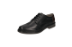 bugatti Man Orthopädische (311AOC031011-1061) schwarz 5