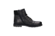 bugatti Man Orthopädische (321A0U393200-7100) schwarz 2