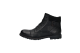 bugatti Herrenstiefel VITTORE (321-A0U3W-3200-1000) noir 1