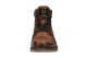 bugatti Man Orthopädische (321A0U3X3200-6300) bruin 3