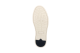 bugatti Man Orthopädische (321AS2051000-2000) bianco 6